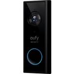 Anker brezžični zvonec Eufy Video Doorbell 2k + Home base 2 (E82101W4)