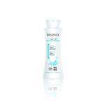 Biogance balzam Gliss hair - za tanke lase 250 ml