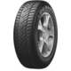 Dunlop zimska pnevmatika 275/55R19 Grandtrek WT M3 111H