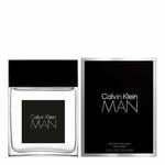 Calvin Klein Man 100 ml toaletna voda za moške
