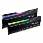 G.SKILL Trident Z5 32GB DDR5 CL28