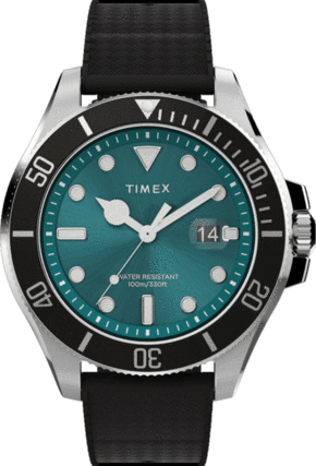 TIMEX TW2V91700