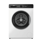 Vox WM1070-SAT2T15D pralni stroj 7 kg, 597x845x497/845x597x497