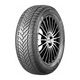 Michelin zimska pnevmatika 185/65R15 Alpin 6 88T/92T