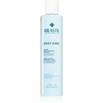 Rilastil Daily Care čistilni in pomirjajoči tonik 200 ml