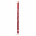 bellaoggi Lip Liner črtalo za ustnice odtenek Soft Pink 04 1,1 g