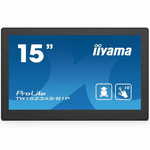 Iiyama TW1523AS-B1P