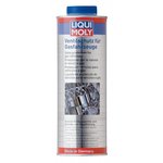Liqui Moly sredstvo za zaščito ventilov Valve Protection For LPG, 1 L