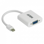 Aten Mini DisplayPort to VGA VC920