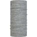 Buff tuba dryflx r-light grey -