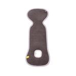 Vložek za avtosedež AeroMoov Anthracite 0-13kg