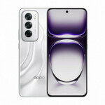 Oppo Reno12, 256GB, 6.7"