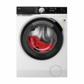 AEG LFR85166OE 8000 Series pralni stroj