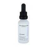Revolution Skincare Acid Peel Sensitive 30 ml