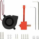 Creality Komplet High Flow - Ender 3 S1/Pro