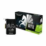 Gainward GeForce RTX 3050 Pegasus, 471056224-3734, 8GB DDR6