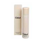 Chloe Chloé deodorant v spreju 100 ml za ženske