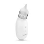 NENO nosni aspirator Aria