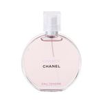 Chanel Chance Eau Tendre toaletna voda 50 ml za ženske
