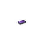 Transcend TS2TSJ25H3P zunanji disk, 2TB, 5400rpm, 2.5", USB 3.0