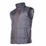 TELOVNIK PODLO®EN SIVO-ORAN®EN "3XL" LAHTI L4130906