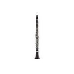 Klarinet YCL-857 II Yamaha