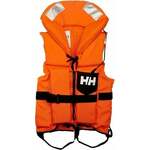 Helly Hansen Navigare Comfort Fluo Orange Rešilni jopič 90+ kg