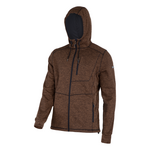 LAHTI PRO zaščitna jopa S L4014201