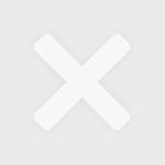 Clatronic FR3816 cvrtnik, 2.5 L